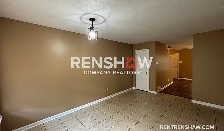 5415 Burton Church Cv #541 — Photo 5