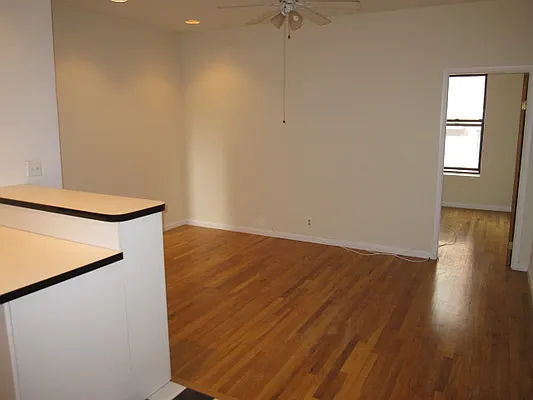 Rented by Sol Shamilzadeh, Lreb | media 11