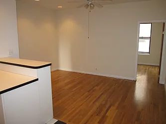 Rented by Sol Shamilzadeh, Lreb