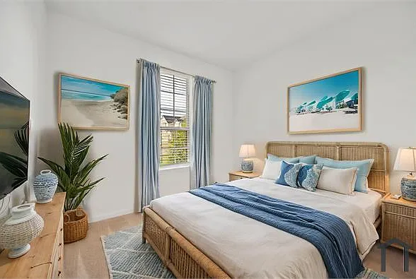 1316 Ventura Creek Dr — Photo 12