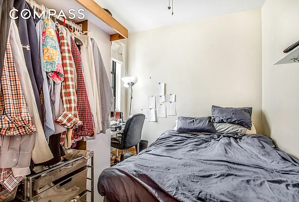 Rented by Compass | media 21