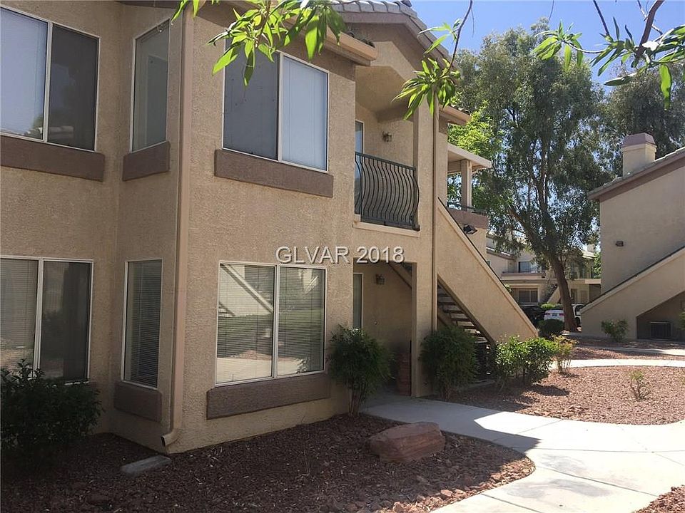 1st image of 5710 E Tropicana Ave Unit 1074