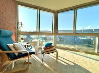 1024 N Utah St APT 625, Arlington, VA 22201