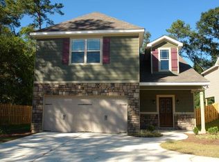 3521 Edgewood Rd, Columbus, GA 31907