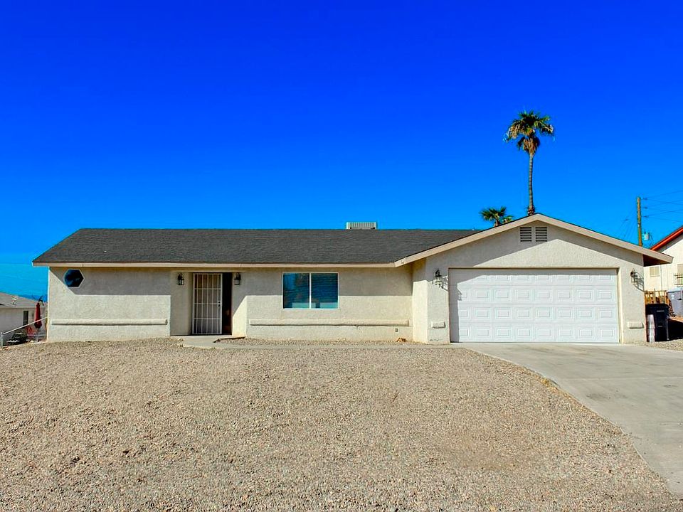 1st image of 3071 Silver Saddle Dr
