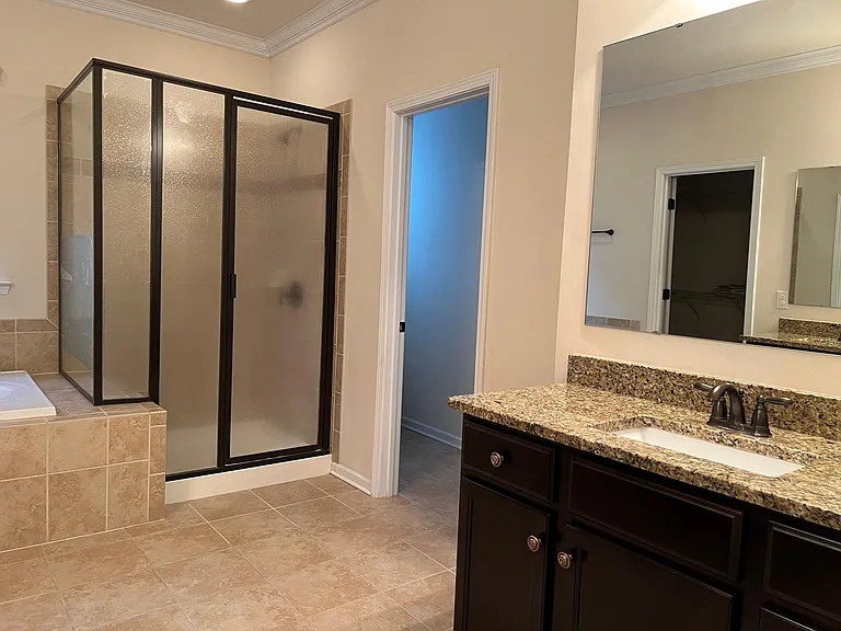 1276 Reflection Ave NW — Photo 8