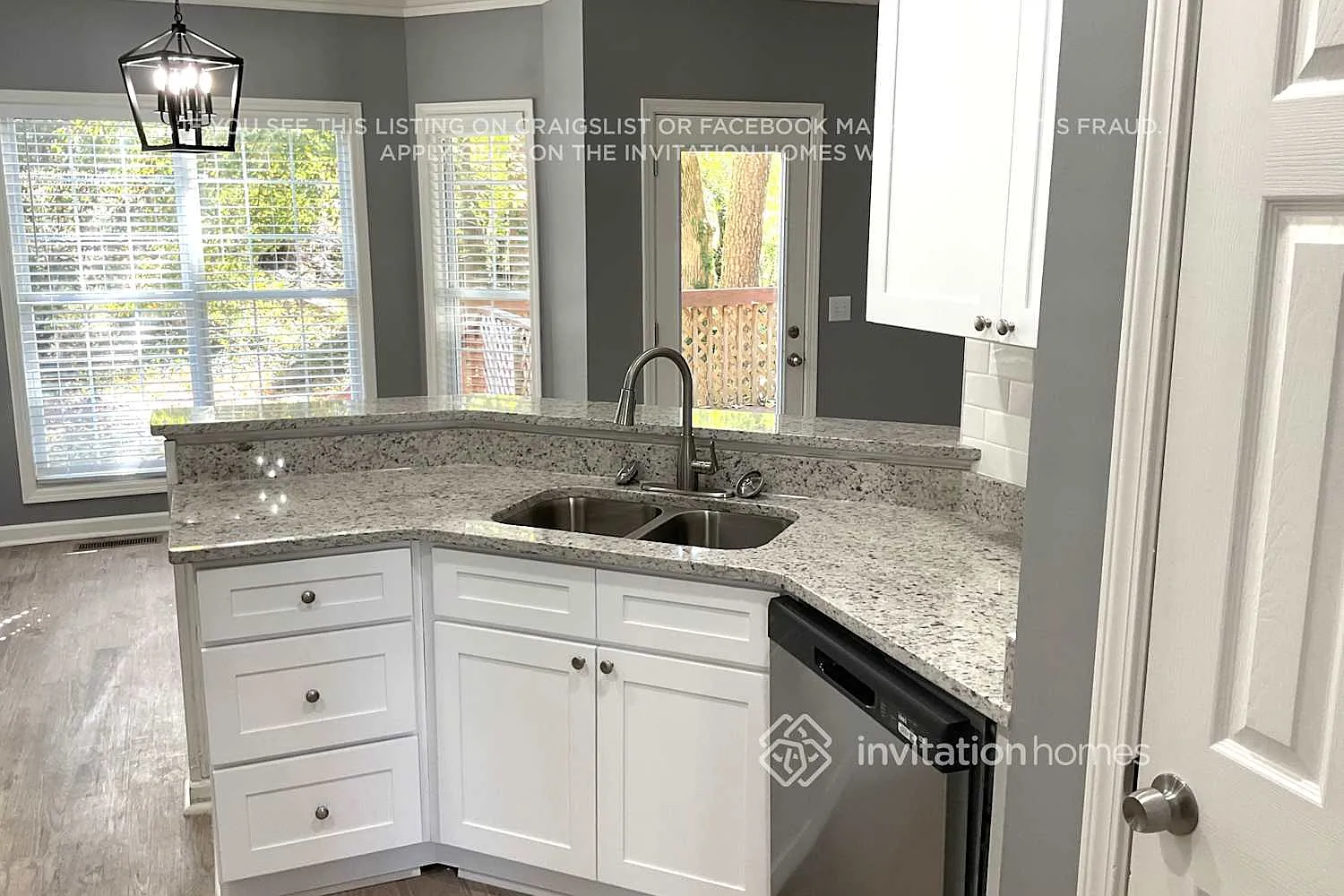 2835 Sulky Ct Cumming, GA 30041 — Photo 4