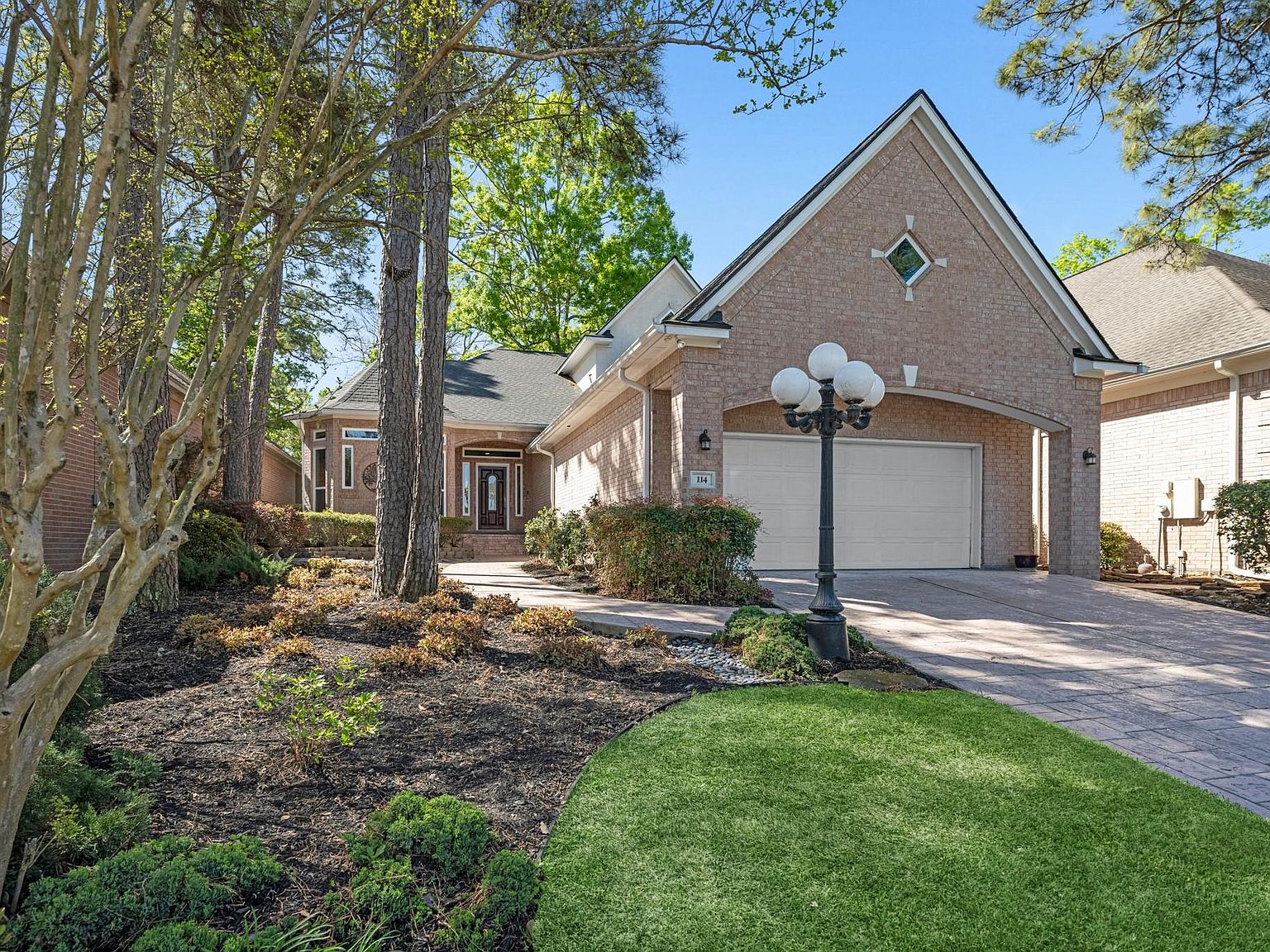 114 Winthrop Hbr S
