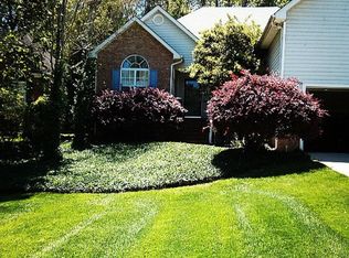 4407 Gladwood Ln, Charlotte, NC 28269