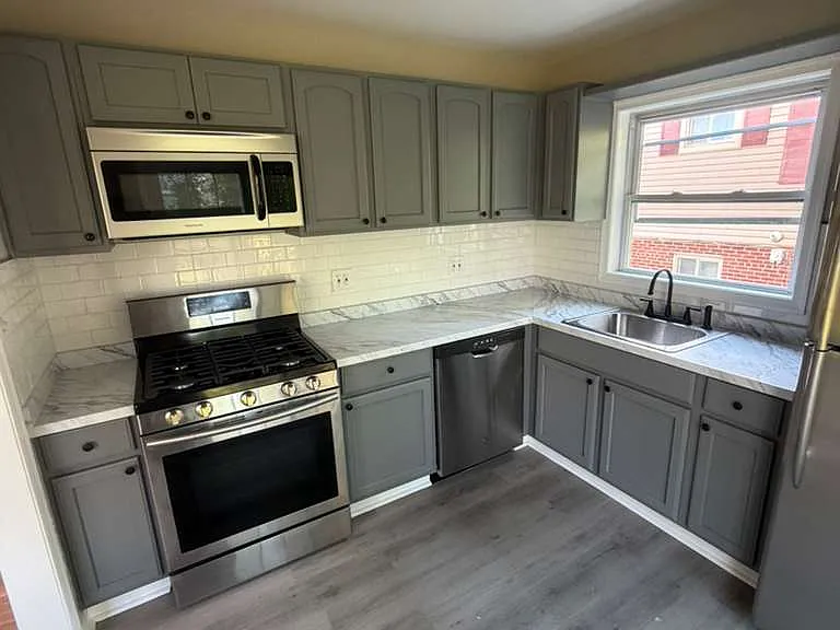 6908 Decatur Pl — Photo 16