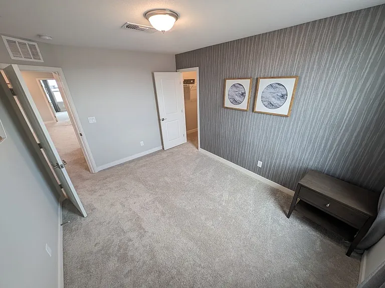 10795 Gentle Crest Ave — Photo 26