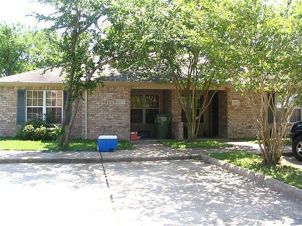 Equity Properties 4-13-2008 032
