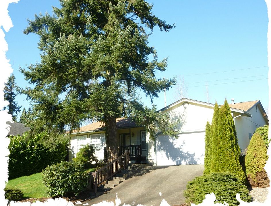 1st image of 13618 SE 272nd Ct