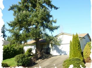 13618 SE 272nd Ct, Kent, WA 98042