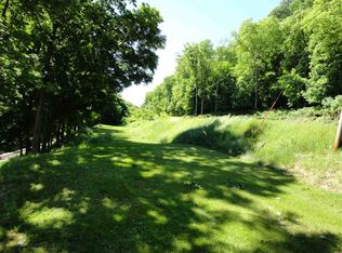 615 Avenue, Sabula, IA 52070