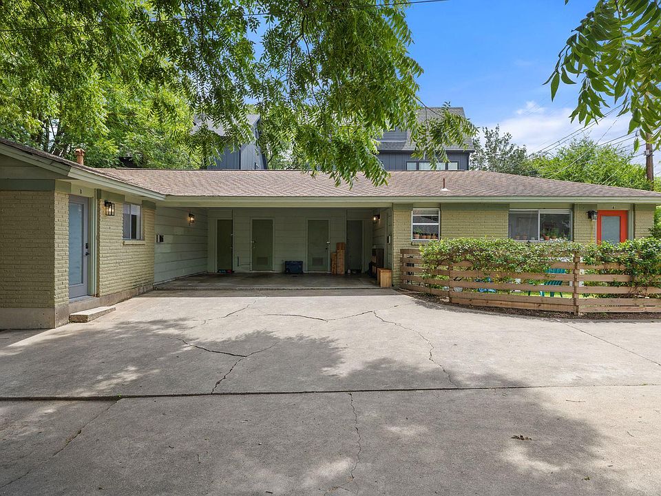 1st image of 1717 Bluebonnet Ln