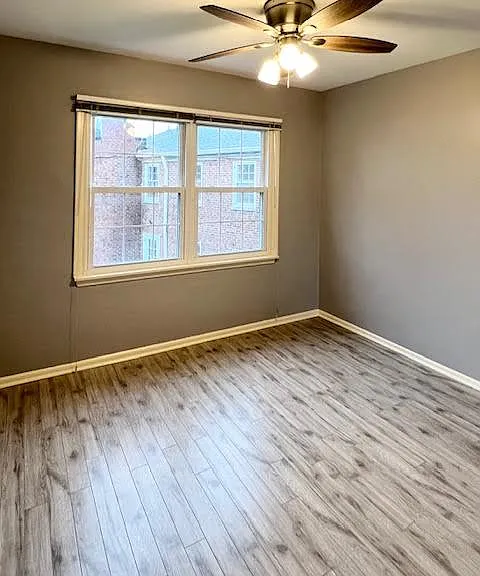 20301 Shelburne Rd #9 — Photo 12