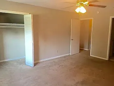 733 E College Ave — Photo 9