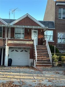 239 Bay 22nd St, Brooklyn, NY, 11214