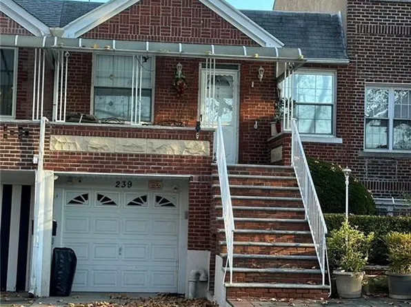 239 Bay 22nd St, Brooklyn, NY 11214