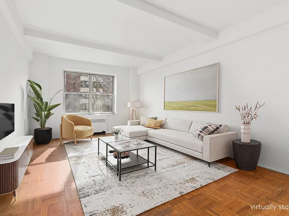 500 Grand St #B3e, New York, NY 10002