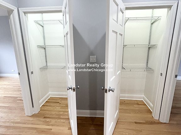5th image of 1010 W Sunnyside Ave APT 3