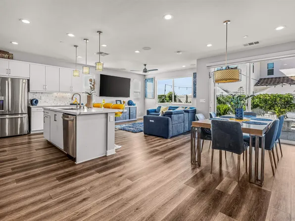 27762 Heritage Ln, Valley Center, CA 92082