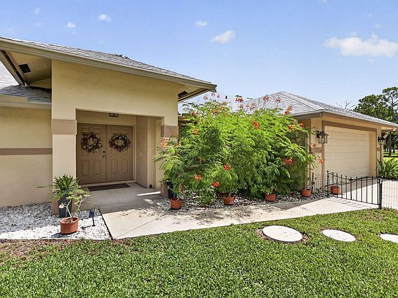 2nd image of 16477 Orange Boulevard