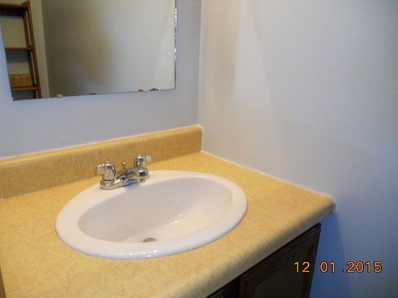 3rd image of 2712 W 5th St