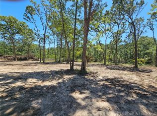 23025 Highway W W, Barnett, MO 65011