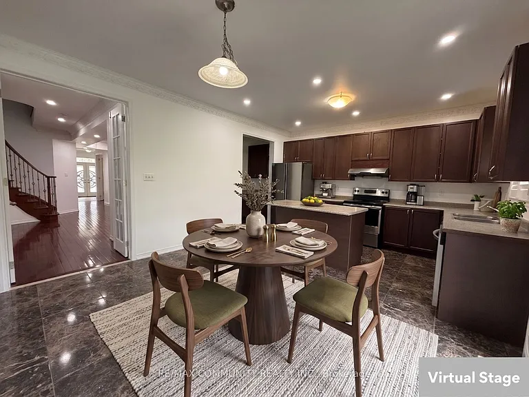 1771 Arborwood Dr — Photo 9
