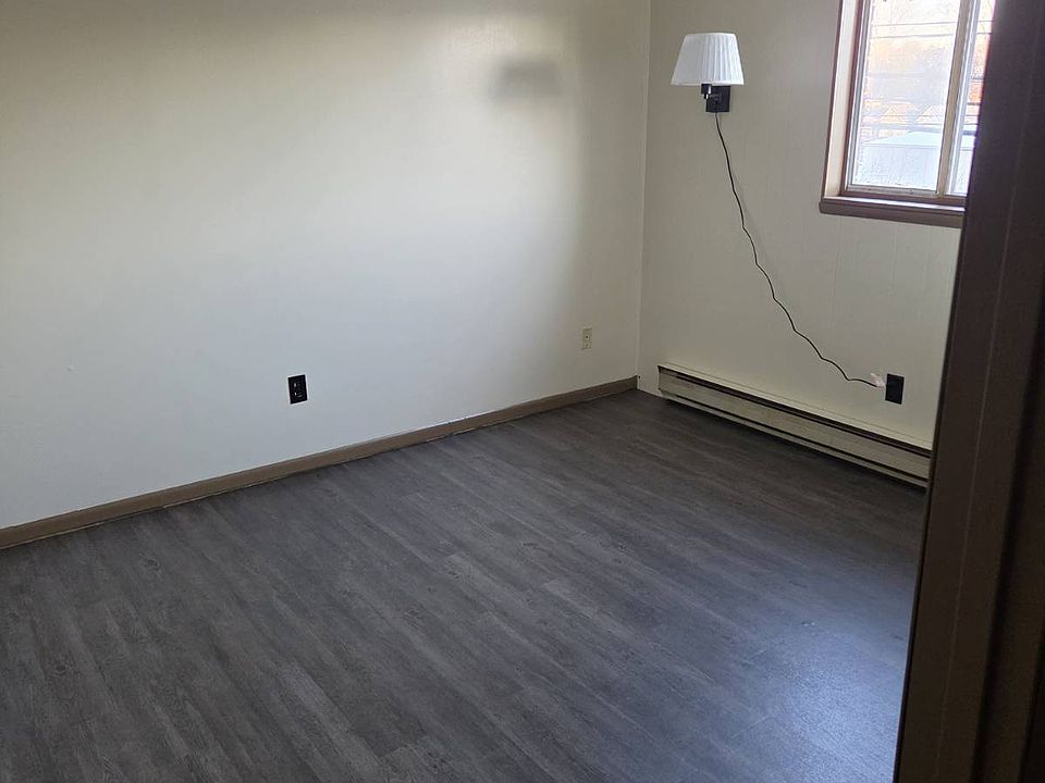 1st image of 1109 Speedway Ave #2