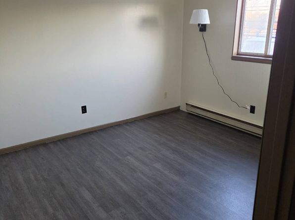 1109 Speedway Ave #2