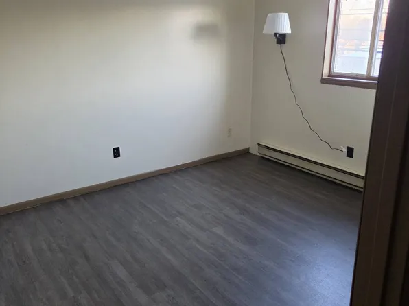 1109 Speedway Ave #2, Fairmont, WV 26554