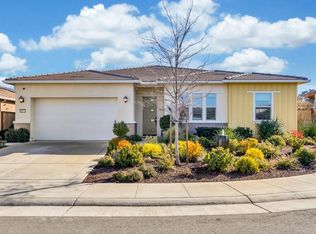 9677 Tangelo Cir, Elk Grove, CA 95624