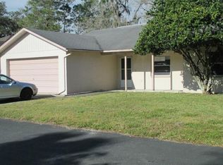 8037 Lansing Dr, New Port Richey, FL 34654
