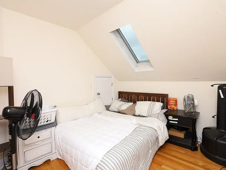 1738 W Altgeld St #K02J — Photo 12