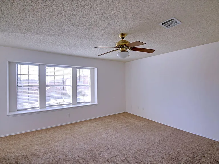 8800 Peppergrass Cv — Photo 28