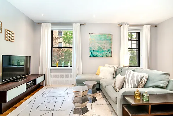 Sold by Compass | media 8