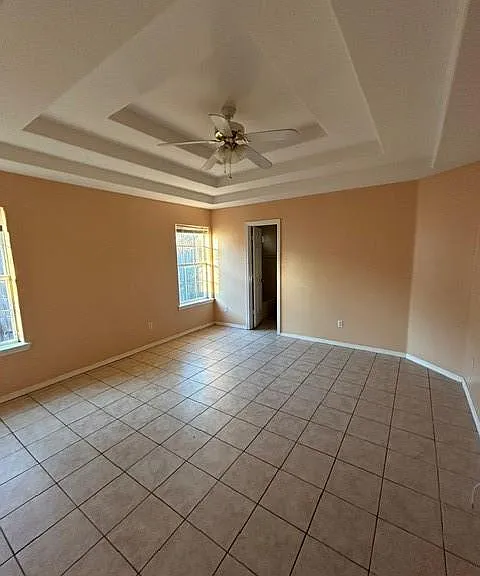 3604 Kingsborough Ave — Photo 7
