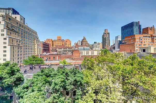 Sold by Halstead Real Estate | media 17