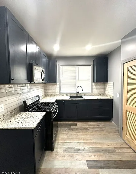 96-98 Goldsmith Ave #2 — Photo 8