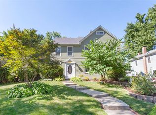 611 E Jefferson Ave, Saint Louis, MO 63122