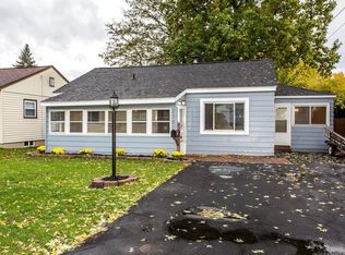 203 Libby St, Liverpool, NY 13088