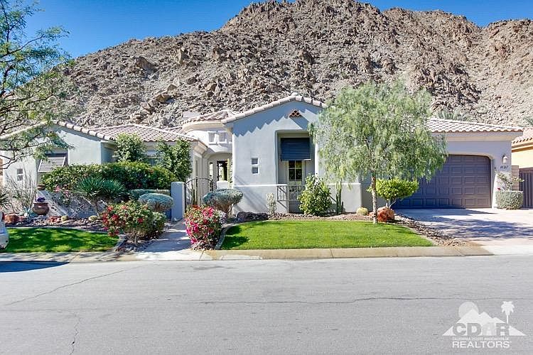 1st image of 48267 Stillwater Dr