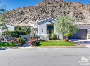 48267 Stillwater Dr, La Quinta, CA 92253