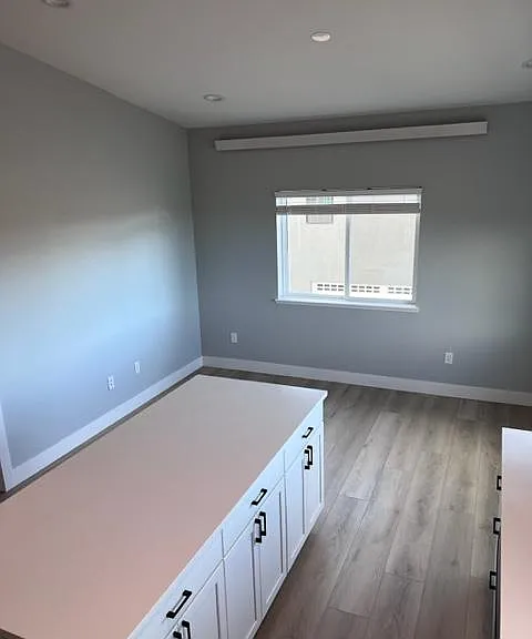 10700 County Road 128 #ADU — Photo 12