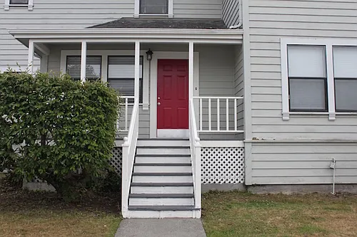 1303 I St Photo 1