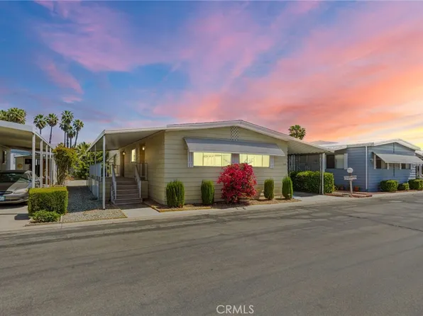 23820 Ironwood Ave Space 210, Moreno Valley, CA 92557