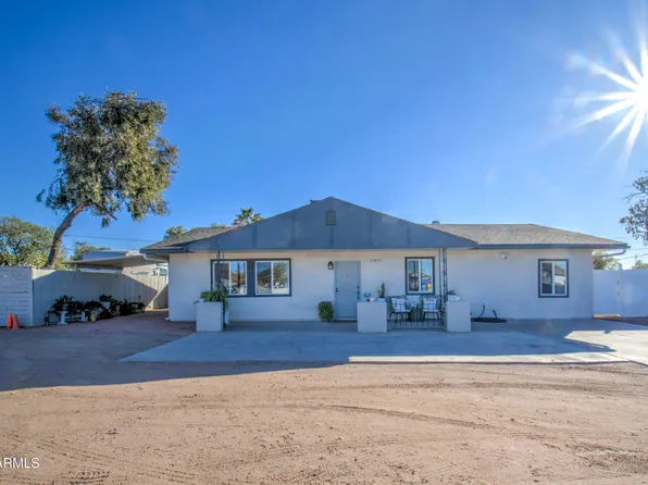 11451 E BROADWAY Road, Mesa, AZ 85208